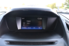 Used 2018  Ford Transit Connect Cargo Ext Van XL at Auto Finance Center near Matthews&comma; NC