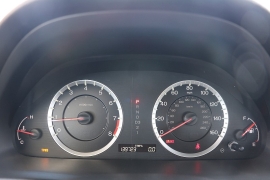 Used 2011  Honda Accord Sdn 4dr I4 Auto EX-L at Auto Finance Center near Matthews&comma; NC