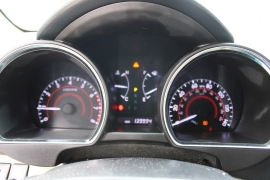 Used 2013  Toyota Highlander 4d SUV FWD at Auto Finance Center near Matthews&comma; NC