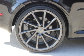 Used 2002 Lexus SC 430 2dr Convertible at Auto Finance Center near Matthews, NC