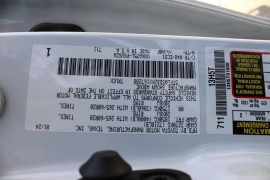 Used 2024  Toyota Tundra 4WD SR5 CrewMax 5&period;5ft Bed at Auto Finance Center near Matthews&comma; NC