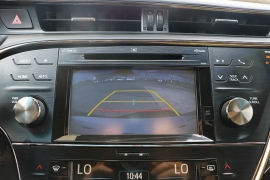 Used 2015  Toyota Avalon 4dr Sdn &lpar;Natl&rpar; at Auto Finance Center near Matthews&comma; NC