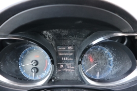 Used 2014 Toyota Corolla 4dr Sdn (Natl) at Auto Finance Center near Matthews, NC