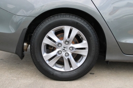 Used 2012 Honda Accord Sedan 4d SE at Auto Finance Center near Matthews, NC