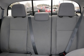 Used 2022  Toyota Tacoma 2WD Double Cab 6' Bed V6 AT (Natl) at Auto Finance Center near Matthews, NC