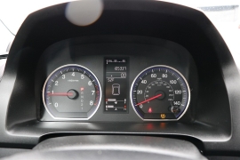 Used 2008  Honda CR-V 4WD 5dr EX-L at Auto Finance Center near Matthews, NC