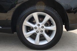 Used 2011 Lexus RX 350 FWD 4dr at Auto Finance Center near Matthews, NC