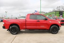 Used 2013  Toyota Tundra 2WD Double Cab 5&period;7L at Auto Finance Center near Matthews&comma; NC