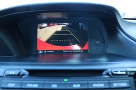 Used 2017  Honda Accord Sedan 4d Sport CVT at Auto Finance Center near Matthews&comma; NC