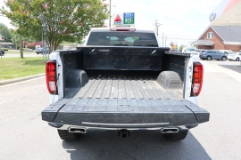 Used 2024  GMC Sierra 1500 4WD Crew Cab 157" SLE at Auto Finance Center near Matthews&comma; NC