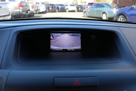 Used 2012  Honda CR-V 4d SUV FWD LX at Auto Finance Center near Matthews, NC