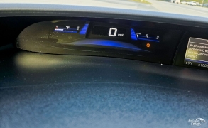 Used 2014  Honda Civic Sedan 4d LX 5spd at Auto Finance Center near Matthews&comma; NC