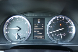 Used 2014 Toyota Highlander AWD 4dr V6 XLE (Natl) at Auto Finance Center near Matthews, NC