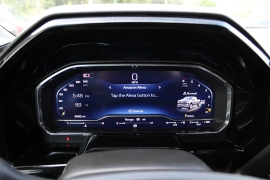 Used 2024  Chevrolet Silverado 1500 4WD Crew Cab 147" LT w&sol;1LT at Auto Finance Center near Matthews&comma; NC