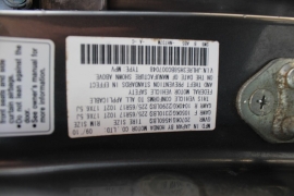 Used 2011  Honda CR-V 4d SUV FWD EX at Auto Finance Center near Matthews&comma; NC