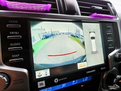 Used 2024  Toyota 4Runner Limited 4WD at Auto Finance Center near Matthews&comma; NC