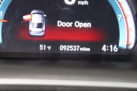 Used 2018  Honda Civic Sedan 4d EX-T CVT at Auto Finance Center near Matthews, NC