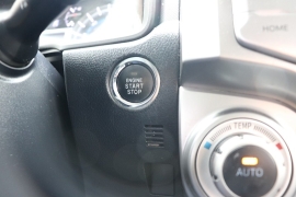 Used 2014  Toyota 4Runner RWD 4dr V6 &lpar;Natl&rpar; at Auto Finance Center near Matthews&comma; NC