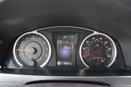 Used 2015 Toyota Camry 4dr Sdn I4 Auto (Natl) at Auto Finance Center near Matthews, NC