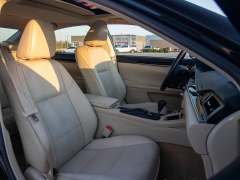 Used 2013 Lexus ES 350 4dr Sdn at Auto Finance Center near Matthews, NC
