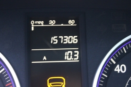 Used 2008  Honda CR-V 4d SUV FWD LX at Auto Finance Center near Matthews&comma; NC