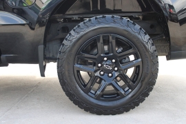 Used 2022 Chevrolet Silverado 1500 2WD Crew Cab 147" Custom at Auto Finance Center near Matthews, NC