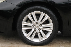 Used 2014  Lexus ES 350 4dr Sdn at Auto Finance Center near Matthews, NC