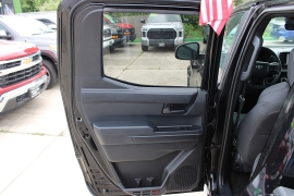 Used 2024  Toyota Tacoma 2WD Double Cab Bed AT &lpar;Natl&rpar; at Auto Finance Center near Matthews&comma; NC