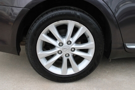 Used 2011 Lexus ES 350 4dr Sdn at Auto Finance Center near Matthews, NC