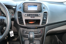 Used 2020  Ford Transit Connect Van XL LWB w&sol;Rear Symmetrical Doors at Auto Finance Center near Matthews&comma; NC