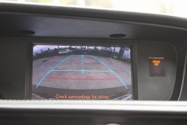 Used 2014  Lexus ES 350 4dr Sdn at Auto Finance Center near Matthews, NC