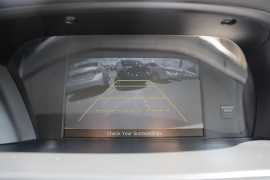 Used 2013 Honda Accord Sedan 4d LX CVT at Auto Finance Center near Matthews, NC