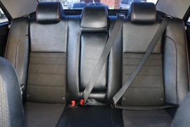 Used 2017  Toyota Camry Auto &lpar;Natl&rpar; at Auto Finance Center near Matthews&comma; NC