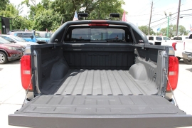 Used 2021  Chevrolet Colorado 4WD Crew Cab 128" ZR2 at Auto Finance Center near Matthews&comma; NC