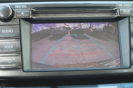 Used 2013  Toyota RAV4 FWD 4dr Limited (Natl) at Auto Finance Center near Matthews, NC