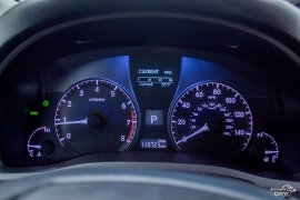 Used 2015  Lexus RX 350 AWD 4dr at Auto Finance Center near Matthews&comma; NC