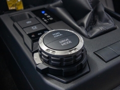 Used 2025 Toyota 4Runner 4WD (Natl) at Auto Finance Center near Matthews, NC