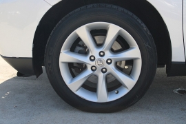Used 2011 Lexus RX 350 FWD 4dr at Auto Finance Center near Matthews, NC