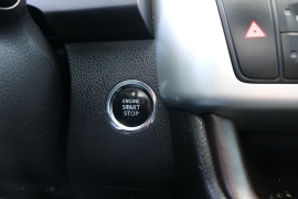 Used 2015  Toyota Highlander AWD 4dr V6 Limited &lpar;Natl&rpar; at Auto Finance Center near Matthews&comma; NC