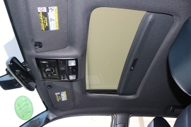 Used 2022  Toyota Tacoma 4WD Double Cab 5' Bed V6 &lpar;Natl&rpar; at Auto Finance Center near Matthews&comma; NC
