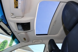 Used 2016  Lexus NX 200t FWD 4dr at Auto Finance Center near Matthews, NC