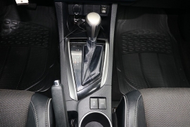Used 2014  Toyota Corolla 4dr Sdn &lpar;Natl&rpar; at Auto Finance Center near Matthews&comma; NC