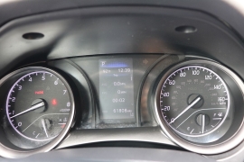 Used 2022  Toyota Camry SE Auto at Auto Finance Center near Matthews, NC