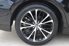 Used 2018  Toyota Camry Auto (Natl) at Auto Finance Center near Matthews, NC