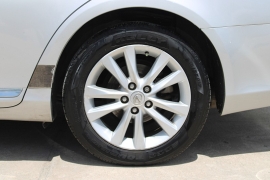 Used 2012 Lexus ES 350 4dr Sdn at Auto Finance Center near Matthews, NC