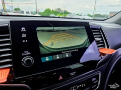 Used 2022  Honda Pilot Special Edition AWD at Auto Finance Center near Matthews&comma; NC