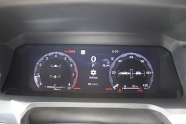 Used 2025  Toyota Tacoma 4WD Double Cab Bed &lpar;Natl&rpar; at Auto Finance Center near Matthews&comma; NC
