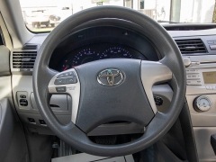 Used 2011  Toyota Camry 4dr Sdn I4 &lpar;Natl&rpar; at Auto Finance Center near Matthews&comma; NC