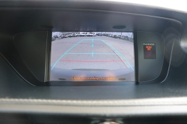 Used 2013  Lexus ES 350 4dr Sdn at Auto Finance Center near Matthews&comma; NC