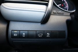 Used 2020  Toyota Camry 4d Sedan LE at Auto Finance Center near Matthews&comma; NC